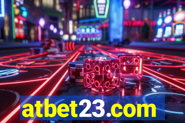 atbet23.com