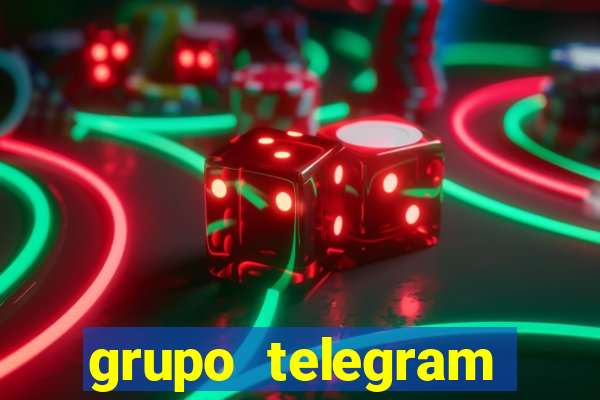 grupo telegram palpites futebol