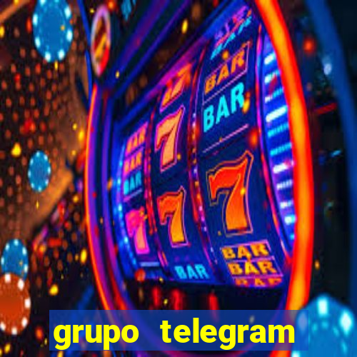 grupo telegram palpites futebol