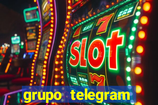 grupo telegram palpites futebol