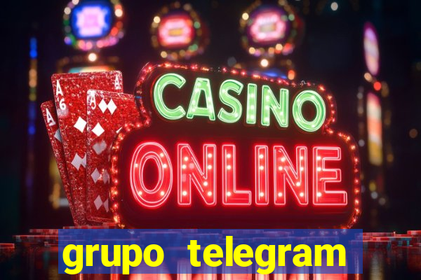 grupo telegram palpites futebol