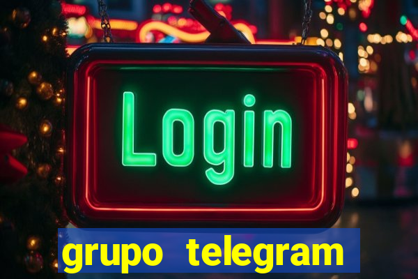 grupo telegram palpites futebol