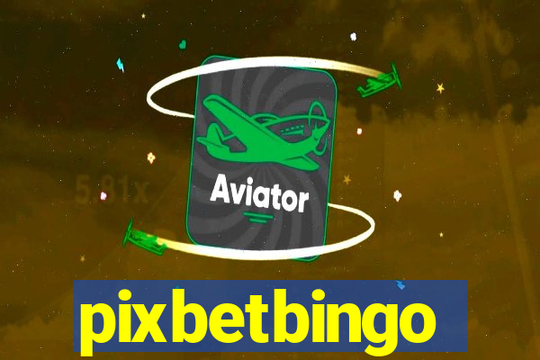 pixbetbingo