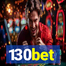 130bet