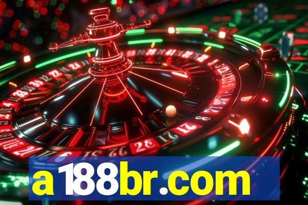 a188br.com