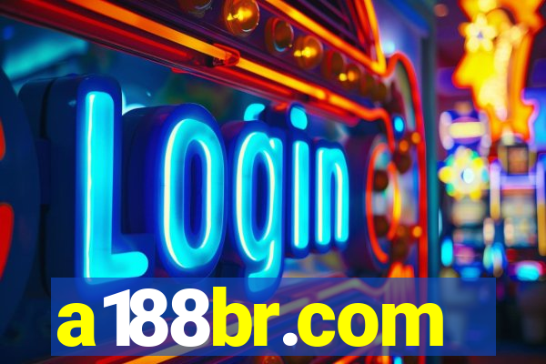 a188br.com