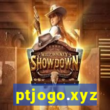 ptjogo.xyz