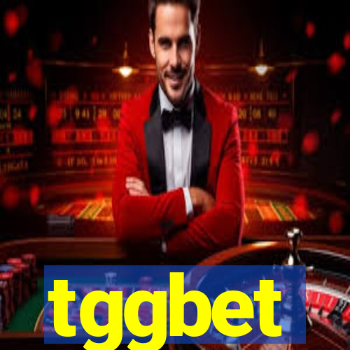 tggbet