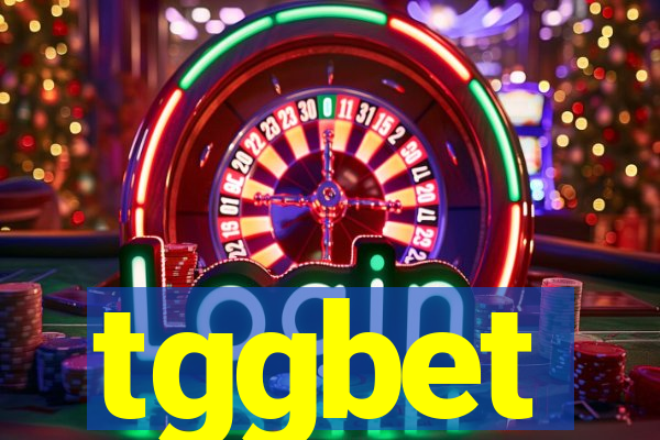 tggbet