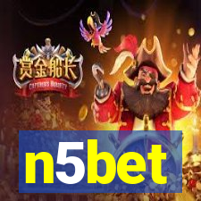 n5bet