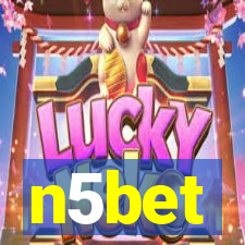 n5bet