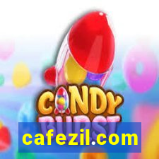 cafezil.com