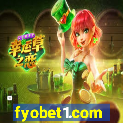 fyobet1.com