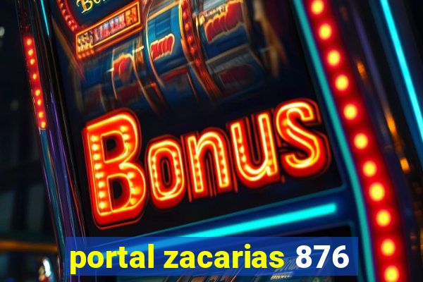 portal zacarias 876