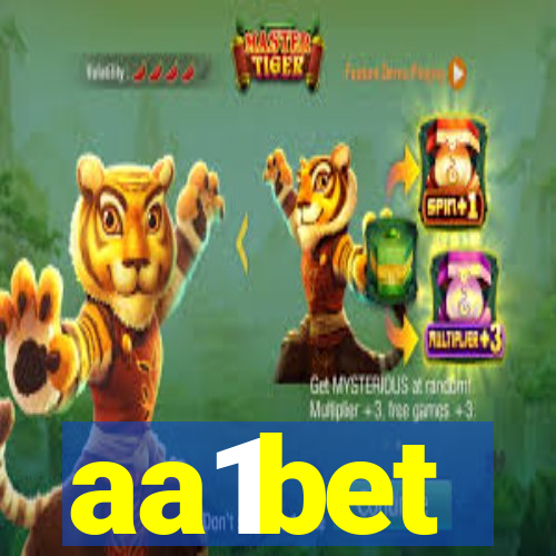 aa1bet