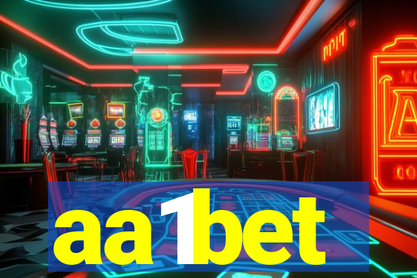 aa1bet