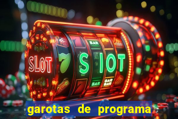 garotas de programa de alagoinhas