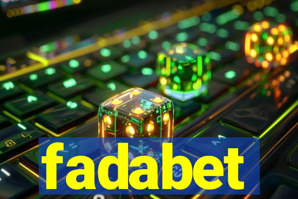 fadabet