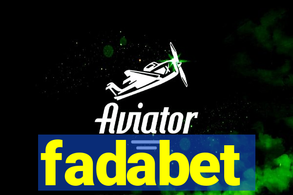 fadabet