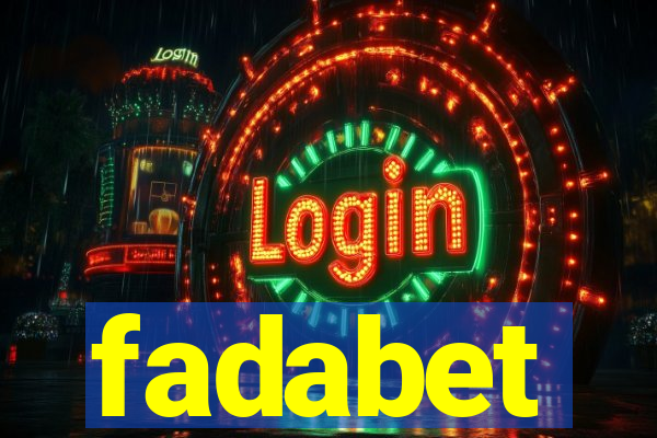 fadabet