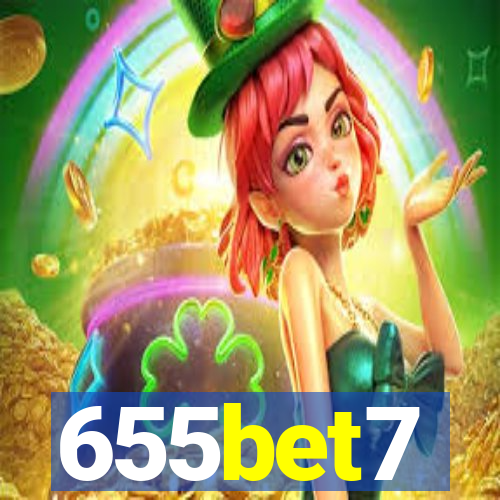 655bet7