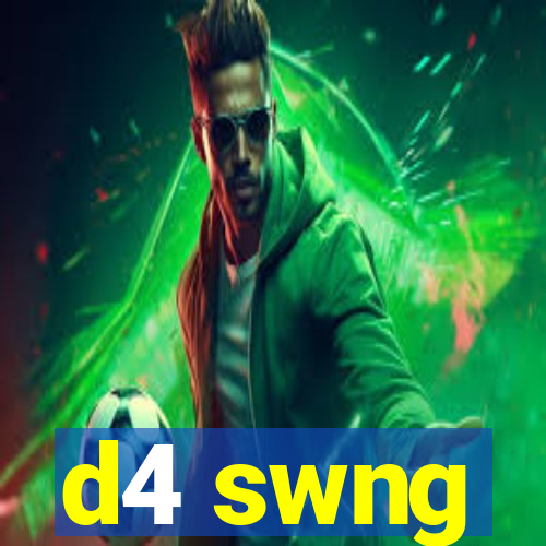 d4 swng