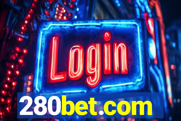 280bet.com