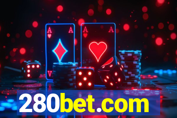 280bet.com