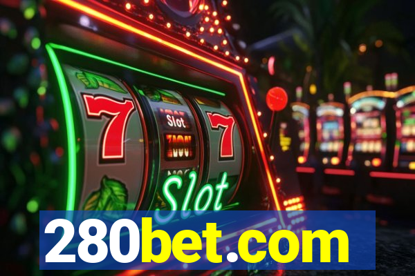 280bet.com