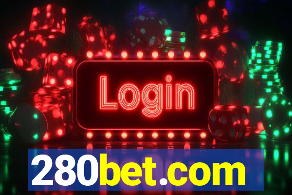 280bet.com