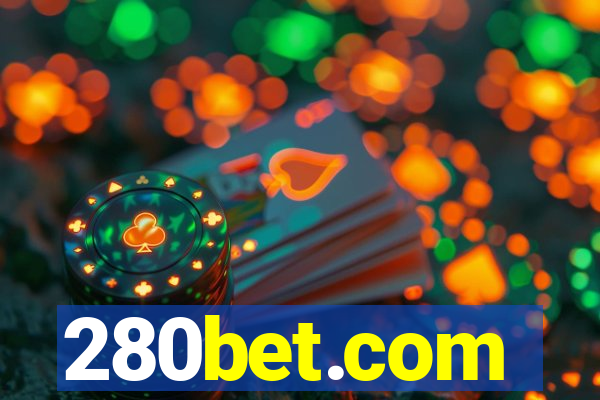 280bet.com