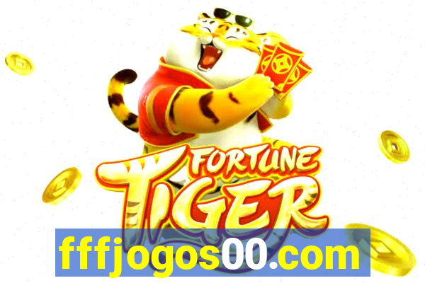 fffjogos00.com