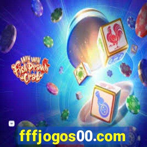 fffjogos00.com