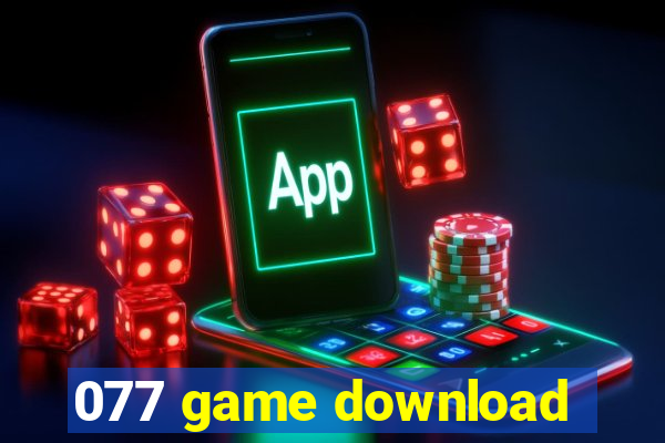 077 game download