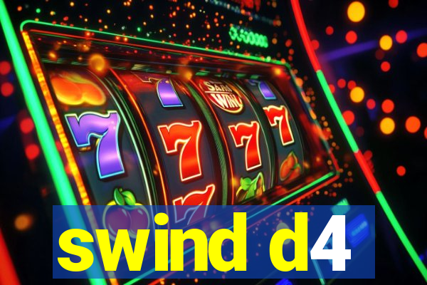 swind d4