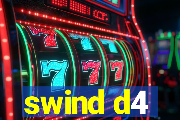 swind d4