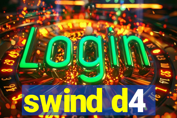 swind d4