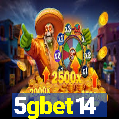 5gbet14