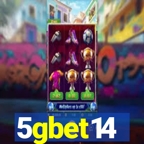 5gbet14