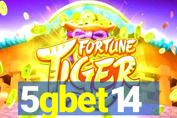 5gbet14