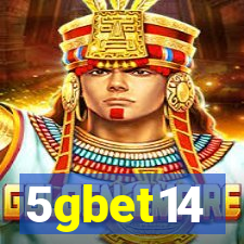 5gbet14