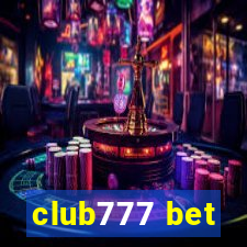 club777 bet