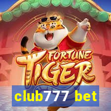 club777 bet