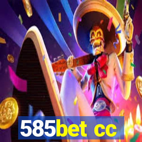 585bet cc