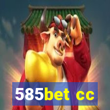 585bet cc