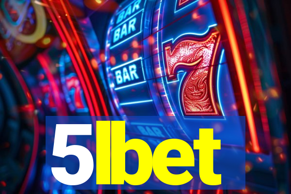 5lbet