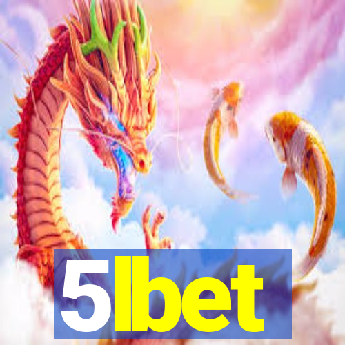 5lbet