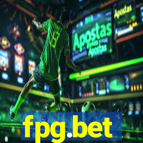 fpg.bet