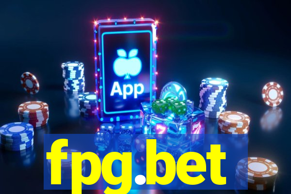 fpg.bet