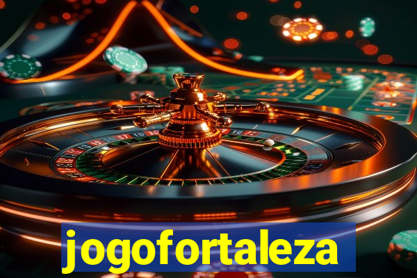 jogofortaleza